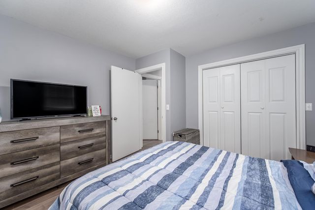 6430 N Longmont St, Park City, KS 67219