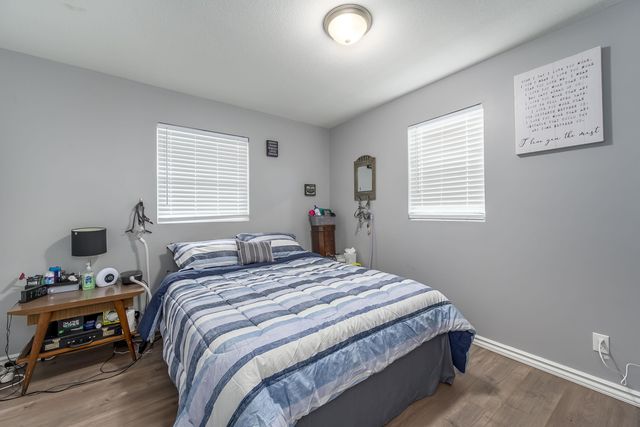6430 N Longmont St, Park City, KS 67219