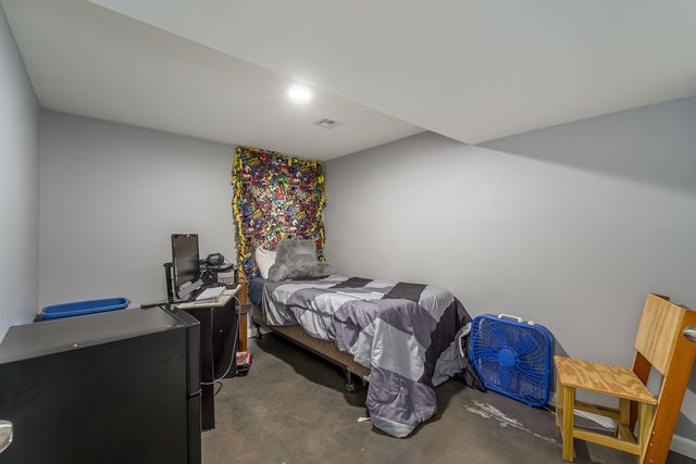 6430 N Longmont St, Park City, KS 67219