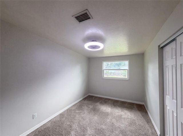 2710 WOODLAWN DRIVE, Winter Haven, FL 33881