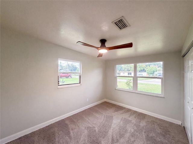 2710 WOODLAWN DRIVE, Winter Haven, FL 33881