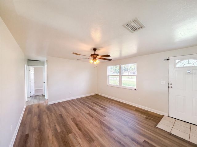 2710 WOODLAWN DRIVE, Winter Haven, FL 33881