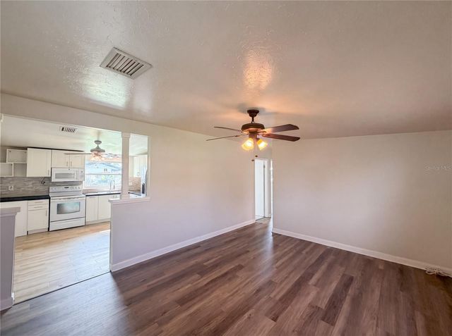 2710 WOODLAWN DRIVE, Winter Haven, FL 33881