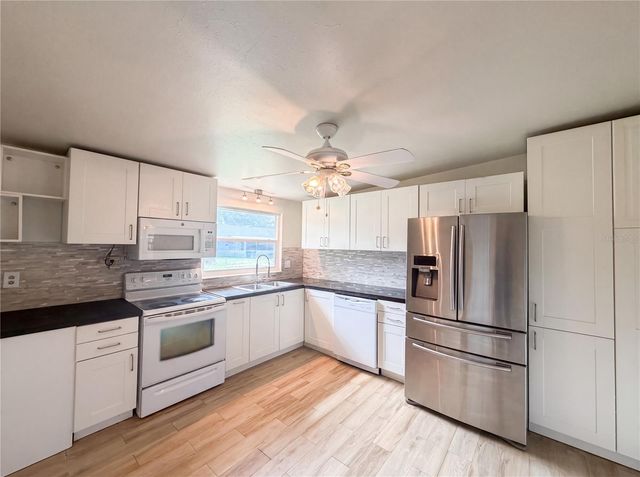 2710 WOODLAWN DRIVE, Winter Haven, FL 33881