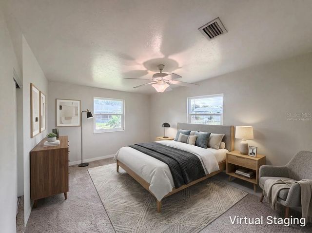 2710 WOODLAWN DRIVE, Winter Haven, FL 33881