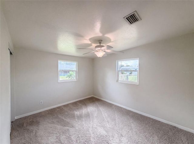 2710 WOODLAWN DRIVE, Winter Haven, FL 33881