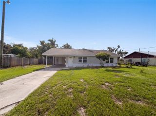 2710 WOODLAWN DRIVE, Winter Haven, FL 33881