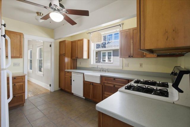 301 Elm Street, Bennington, VT 05201