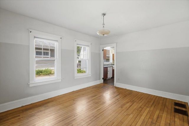 301 Elm Street, Bennington, VT 05201