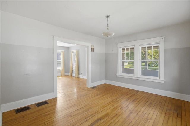 301 Elm Street, Bennington, VT 05201