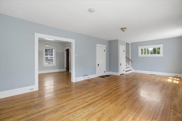 301 Elm Street, Bennington, VT 05201