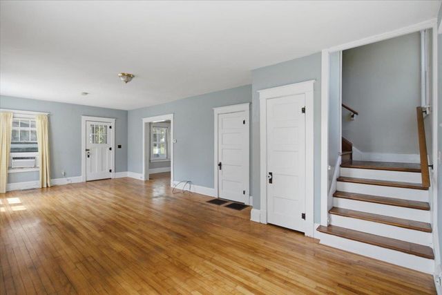 301 Elm Street, Bennington, VT 05201