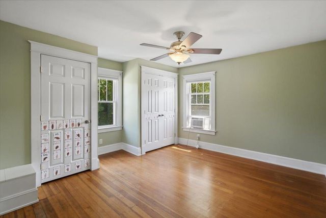 301 Elm Street, Bennington, VT 05201