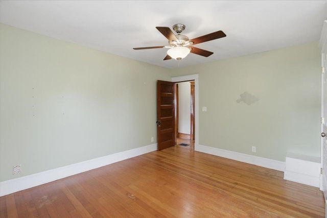 301 Elm Street, Bennington, VT 05201