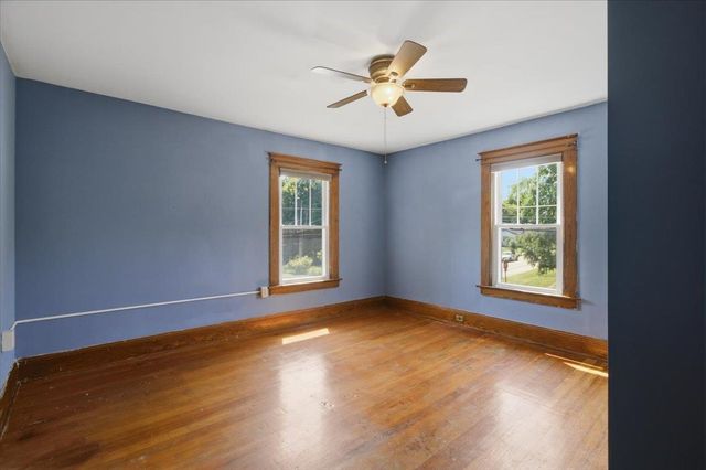 301 Elm Street, Bennington, VT 05201