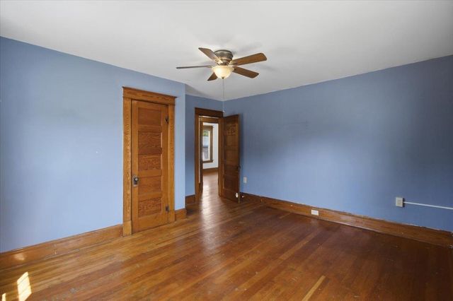 301 Elm Street, Bennington, VT 05201