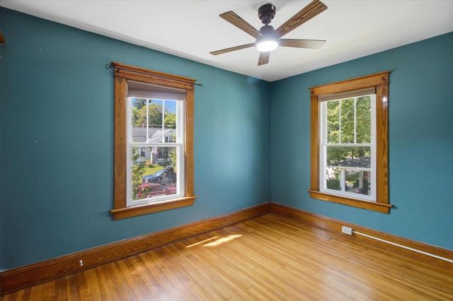 301 Elm Street, Bennington, VT 05201