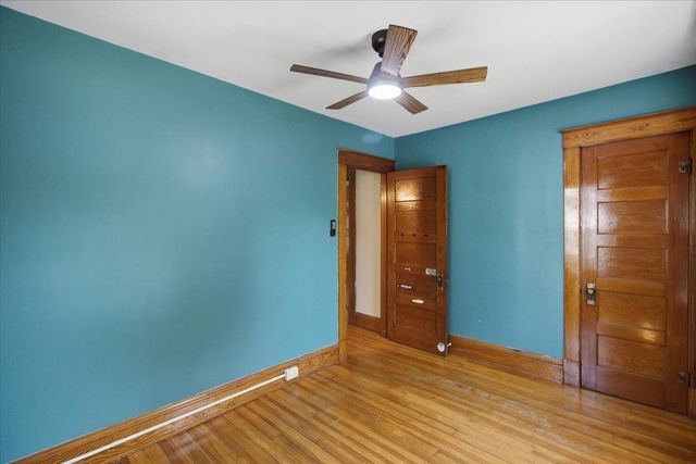 301 Elm Street, Bennington, VT 05201