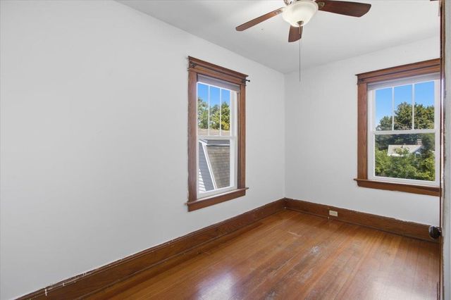 301 Elm Street, Bennington, VT 05201