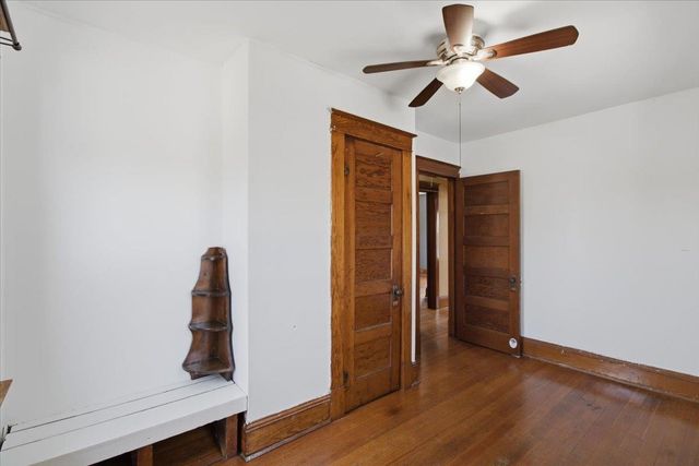 301 Elm Street, Bennington, VT 05201