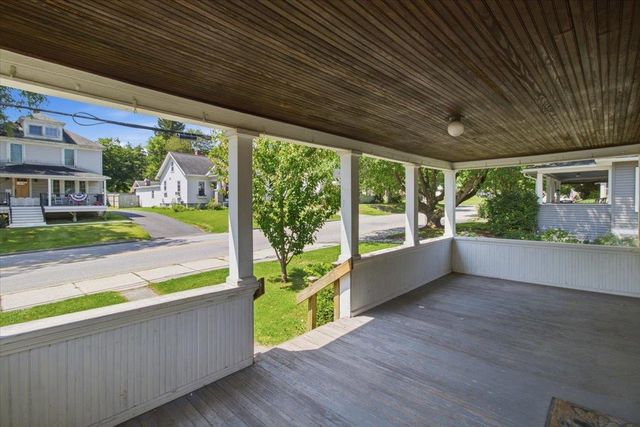 301 Elm Street, Bennington, VT 05201