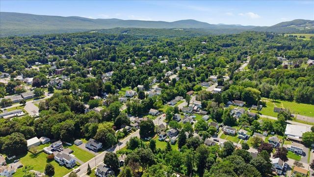301 Elm Street, Bennington, VT 05201