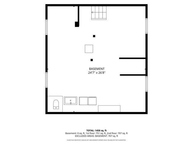 301 Elm Street, Bennington, VT 05201