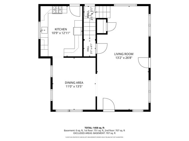 301 Elm Street, Bennington, VT 05201