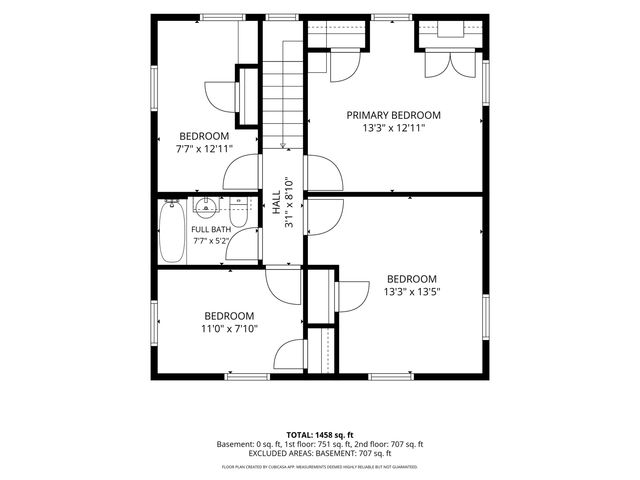 301 Elm Street, Bennington, VT 05201