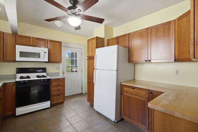 301 Elm Street, Bennington, VT 05201