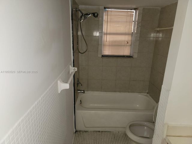 17255 SW 95th Ave 249, Palmetto Bay, FL 33157