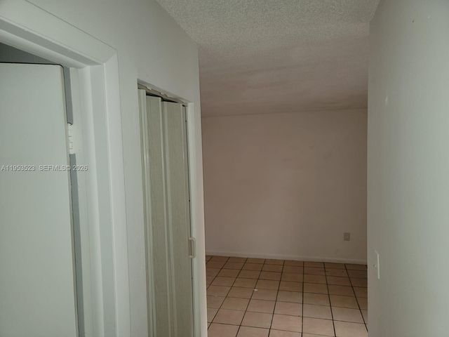 17255 SW 95th Ave 249, Palmetto Bay, FL 33157