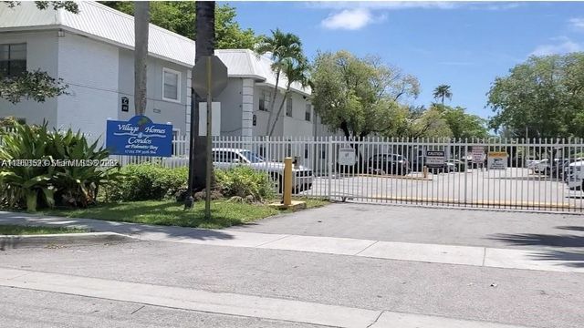 17255 SW 95th Ave 249, Palmetto Bay, FL 33157