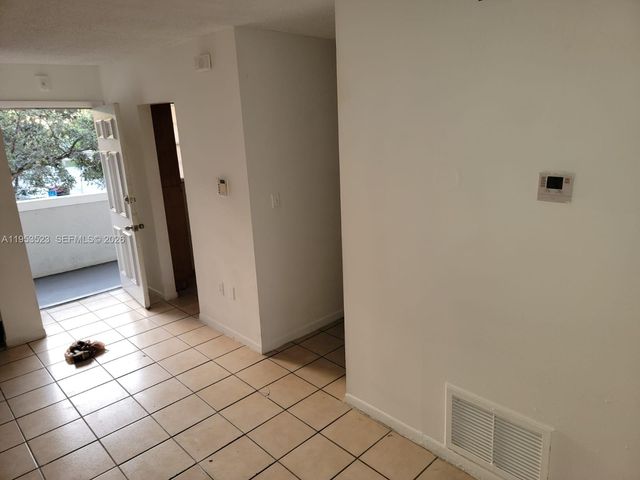 17255 SW 95th Ave 249, Palmetto Bay, FL 33157