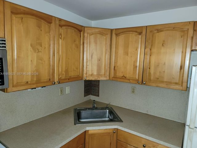 17255 SW 95th Ave 249, Palmetto Bay, FL 33157