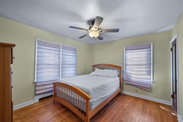 7404 Walnut Street, Kansas City, MO 64114