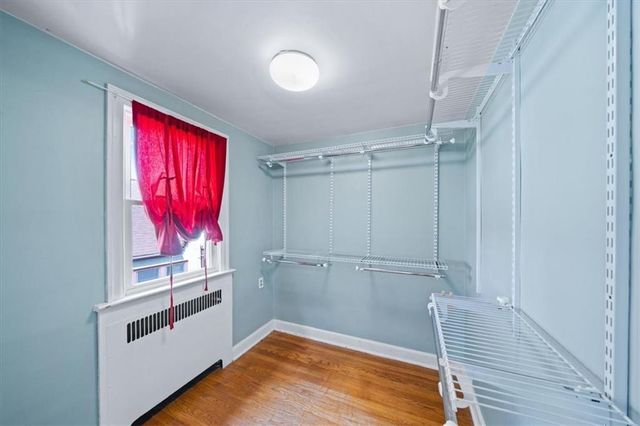 7404 Walnut Street, Kansas City, MO 64114