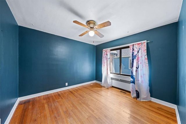 7404 Walnut Street, Kansas City, MO 64114