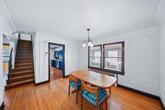 7404 Walnut Street, Kansas City, MO 64114