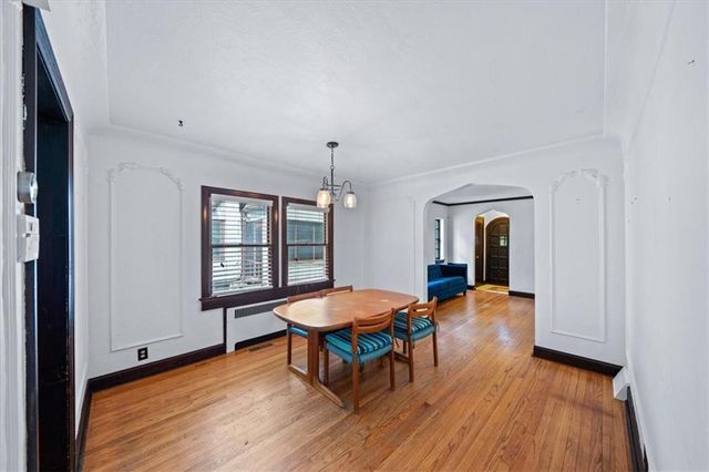 7404 Walnut Street, Kansas City, MO 64114