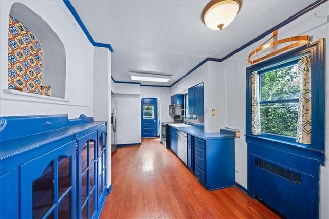 7404 Walnut Street, Kansas City, MO 64114