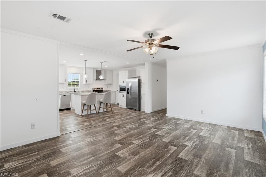 7 Birch BLVD, FORT MYERS, FL 33908 — photo 2