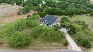 103 Westcreek DR, Bertram, TX 78605