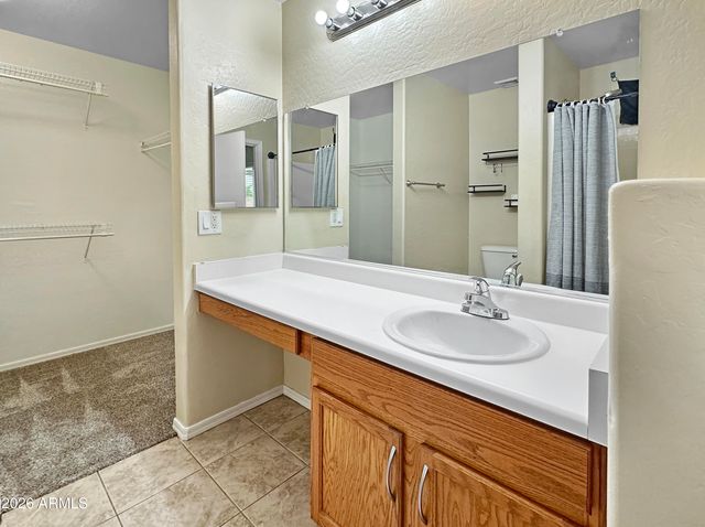 3797 W MORGAN Lane, San Tan Valley, AZ 85144