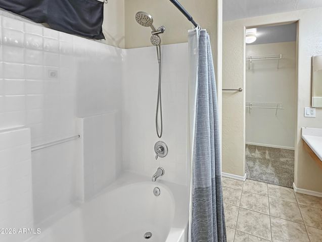 3797 W MORGAN Lane, San Tan Valley, AZ 85144