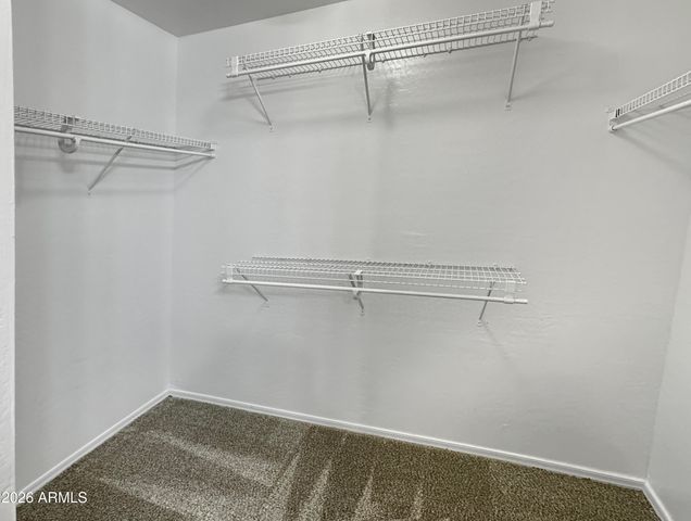 3797 W MORGAN Lane, San Tan Valley, AZ 85144