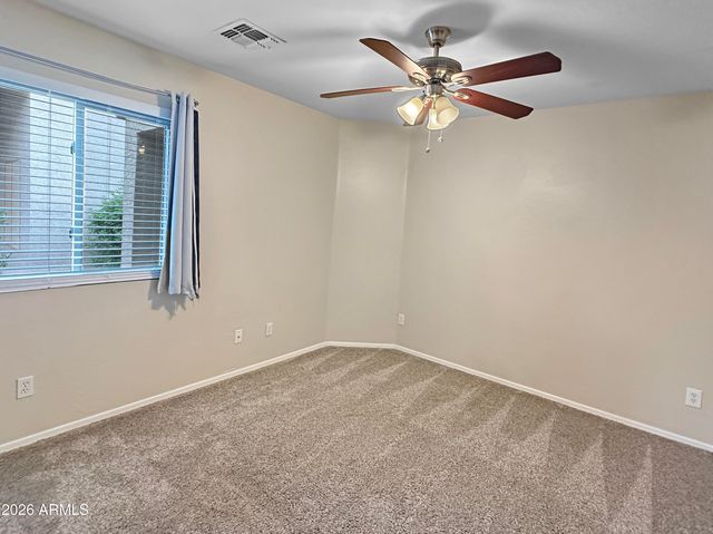 3797 W MORGAN Lane, San Tan Valley, AZ 85144