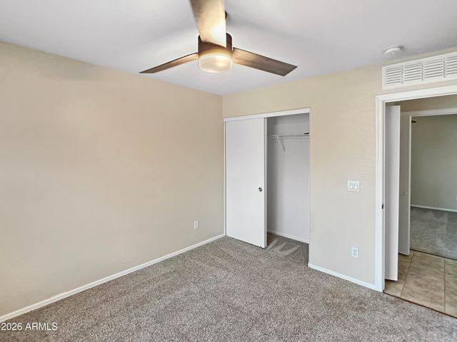 3797 W MORGAN Lane, San Tan Valley, AZ 85144