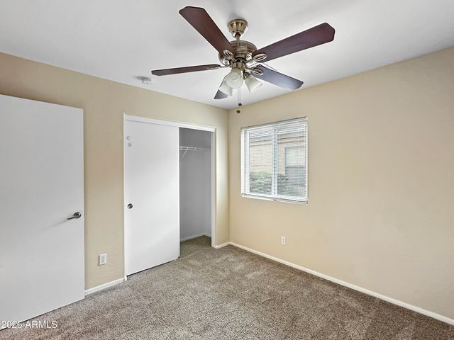 3797 W MORGAN Lane, San Tan Valley, AZ 85144