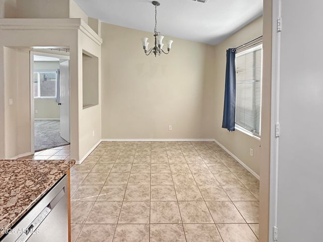 3797 W MORGAN Lane, San Tan Valley, AZ 85144